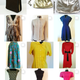 Illustration for article titled Any vintage clothing lovers out there?